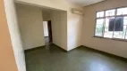 Foto 2 de Apartamento com 2 Quartos para alugar, 59m² em Chapada, Manaus