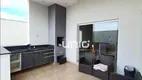 Foto 34 de Casa de Condomínio com 4 Quartos para venda ou aluguel, 300m² em RESERVA DO ENGENHO, Piracicaba