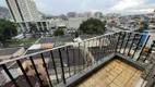 Foto 17 de Apartamento com 1 Quarto à venda, 49m² em Vila da Penha, Rio de Janeiro