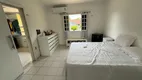 Foto 25 de Casa com 5 Quartos à venda, 210m² em Parque Manibura, Fortaleza