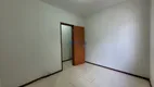 Foto 10 de Apartamento com 2 Quartos à venda, 55m² em Centro, Juiz de Fora