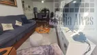 Foto 5 de Apartamento com 3 Quartos à venda, 130m² em Marapé, Santos