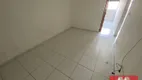 Foto 5 de Apartamento com 1 Quarto à venda, 40m² em Bela Vista, São Paulo