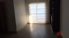 Foto 2 de Apartamento com 3 Quartos à venda, 77m² em Centro, Nova Odessa