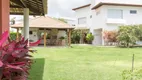Foto 10 de Casa de Condomínio com 6 Quartos à venda, 340m² em Zona de Expansao Robalo, Aracaju