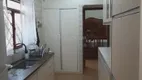 Foto 8 de Casa com 3 Quartos à venda, 114m² em Vila Gasbarro, São José do Rio Preto