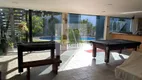 Foto 64 de Casa de Condomínio com 5 Quartos à venda, 530m² em Jardim Mirna, Taboão da Serra