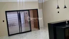 Foto 10 de Casa com 2 Quartos à venda, 100m² em Prolongamento Jardim Angela Rosa, Franca