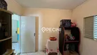 Foto 22 de Casa com 3 Quartos à venda, 181m² em Bela Vista, Rio Claro