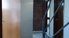 Foto 8 de Casa de Condomínio com 3 Quartos à venda, 150m² em Pendotiba, Niterói