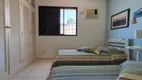 Foto 20 de Apartamento com 4 Quartos à venda, 195m² em Martim de Sa, Caraguatatuba