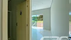Foto 16 de Sobrado com 2 Quartos à venda, 86m² em Nova Brasília, Joinville