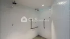 Foto 23 de Apartamento com 1 Quarto à venda, 50m² em Vila Madalena, São Paulo