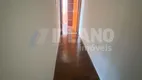 Foto 14 de Sobrado com 2 Quartos à venda, 173m² em Vila Prado, São Carlos