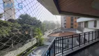 Foto 8 de Apartamento com 4 Quartos à venda, 253m² em Parque da Mooca, São Paulo