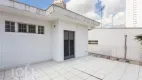 Foto 14 de Casa com 3 Quartos à venda, 190m² em Pinheiros, São Paulo