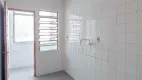 Foto 3 de Apartamento com 1 Quarto à venda, 39m² em Santa Tereza, Porto Alegre