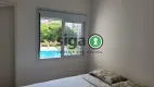 Foto 11 de Apartamento com 2 Quartos à venda, 68m² em Vila Suzana, São Paulo