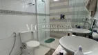 Foto 45 de Sobrado com 3 Quartos à venda, 188m² em Vila Rosalia, Guarulhos