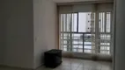 Foto 2 de Apartamento com 2 Quartos à venda, 57m² em Setor Bueno, Goiânia