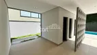 Foto 18 de Casa de Condomínio com 4 Quartos à venda, 462m² em Loteamento Alphaville Campinas, Campinas