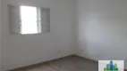 Foto 8 de Casa com 3 Quartos à venda, 120m² em Jardim Bandeirantes, Louveira