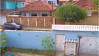 Foto 3 de Casa de Condomínio com 4 Quartos à venda, 260m² em Freguesia- Jacarepaguá, Rio de Janeiro