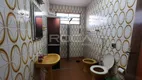 Foto 17 de Casa com 4 Quartos à venda, 203m² em Vila Rancho Velho, São Carlos