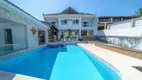 Foto 2 de Casa de Condomínio com 5 Quartos à venda, 492m² em Bracui Cunhambebe, Angra dos Reis