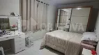 Foto 21 de Casa com 3 Quartos à venda, 180m² em Daniel Fonseca, Uberlândia