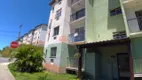 Foto 11 de Apartamento com 2 Quartos à venda, 48m² em Ajuda, Macaé