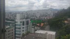 Foto 37 de Apartamento com 3 Quartos à venda, 210m² em Gutierrez, Belo Horizonte