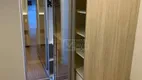 Foto 16 de Apartamento com 2 Quartos à venda, 74m² em Jardim da Glória, São Paulo