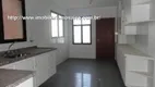 Foto 11 de Cobertura com 3 Quartos à venda, 313m² em Centro, Jundiaí