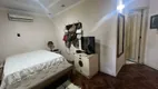 Foto 13 de Casa com 9 Quartos à venda, 386m² em Santa Amélia, Belo Horizonte