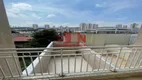 Foto 19 de Sobrado com 3 Quartos para venda ou aluguel, 160m² em Vila Romero, São Paulo