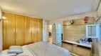 Foto 10 de Casa de Condomínio com 3 Quartos à venda, 559m² em Nova Higienópolis, Jandira