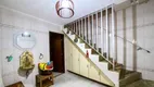 Foto 7 de Casa com 3 Quartos à venda, 239m² em Tucuruvi, São Paulo