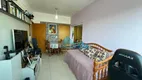 Foto 3 de Apartamento com 1 Quarto à venda, 52m² em Vila Belmiro, Santos