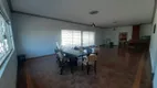 Foto 42 de Lote/Terreno à venda, 300m² em VILA SONIA, Valinhos