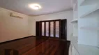 Foto 25 de Casa de Condomínio com 5 Quartos à venda, 729m² em Barra da Tijuca, Rio de Janeiro