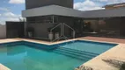 Foto 11 de Casa de Condomínio com 4 Quartos à venda, 500m² em Parque dos Sabias II Padre Nobrega, Marília