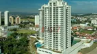 Foto 25 de Apartamento com 3 Quartos à venda, 247m² em Jardim Portal da Colina, Sorocaba