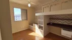 Foto 12 de Apartamento com 2 Quartos à venda, 54m² em Jardim Nova Iguaçu, Piracicaba