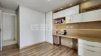 Foto 33 de Apartamento com 4 Quartos à venda, 207m² em Sidil, Divinópolis