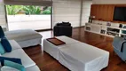 Foto 18 de Casa de Condomínio com 5 Quartos à venda, 920m² em Baleia, São Sebastião