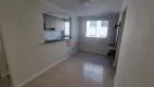 Foto 14 de Apartamento com 2 Quartos à venda, 46m² em Paraiso, Londrina