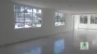 Foto 5 de Sala Comercial para alugar, 380m² em Centro, Barueri