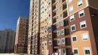 Foto 29 de Apartamento com 2 Quartos à venda, 57m² em Vila Satúrnia, Campinas