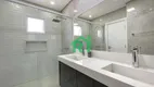 Foto 22 de Apartamento com 4 Quartos à venda, 232m² em Pitangueiras, Guarujá